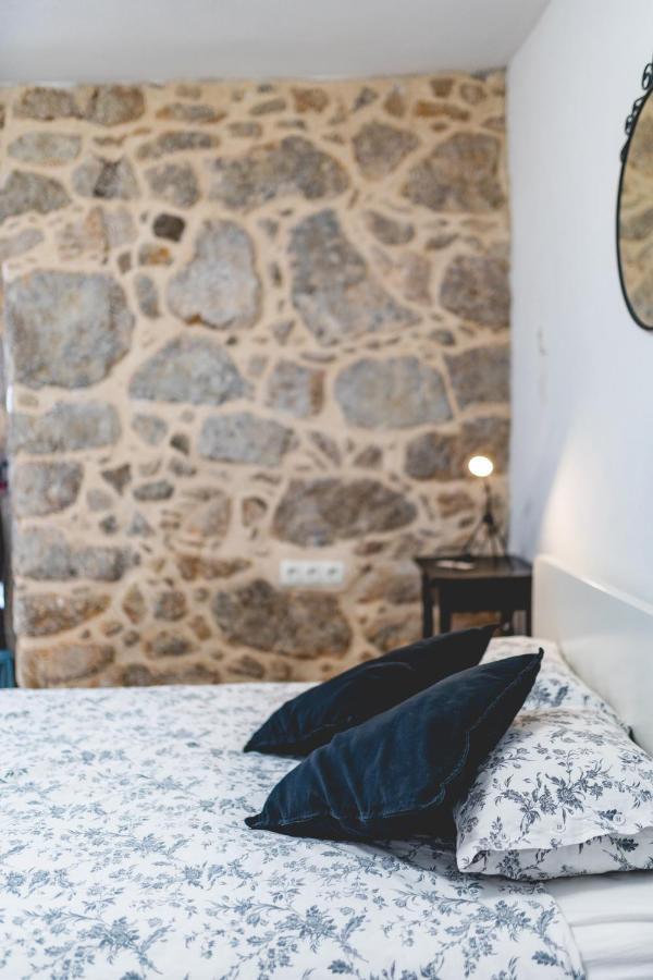 Apartman Otto Punat Exteriér fotografie